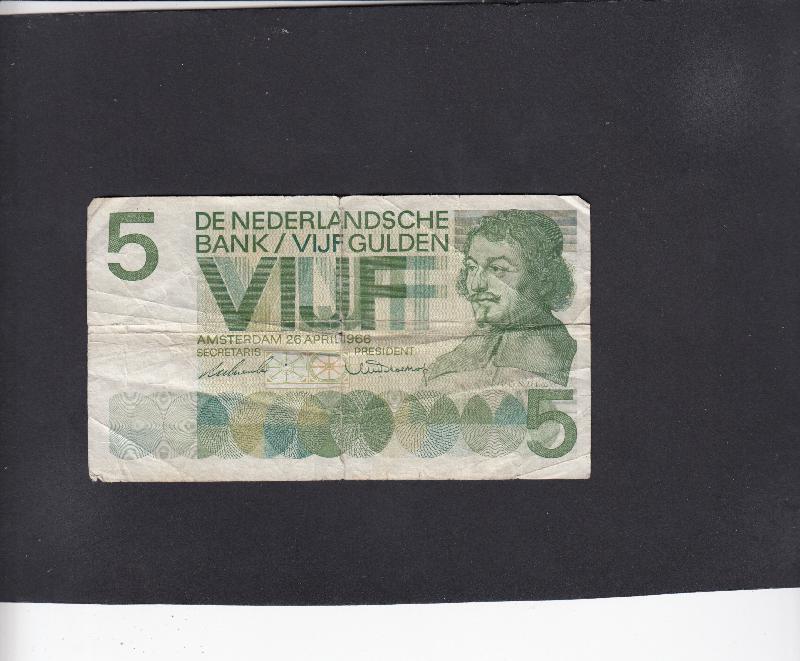 Voorzijde